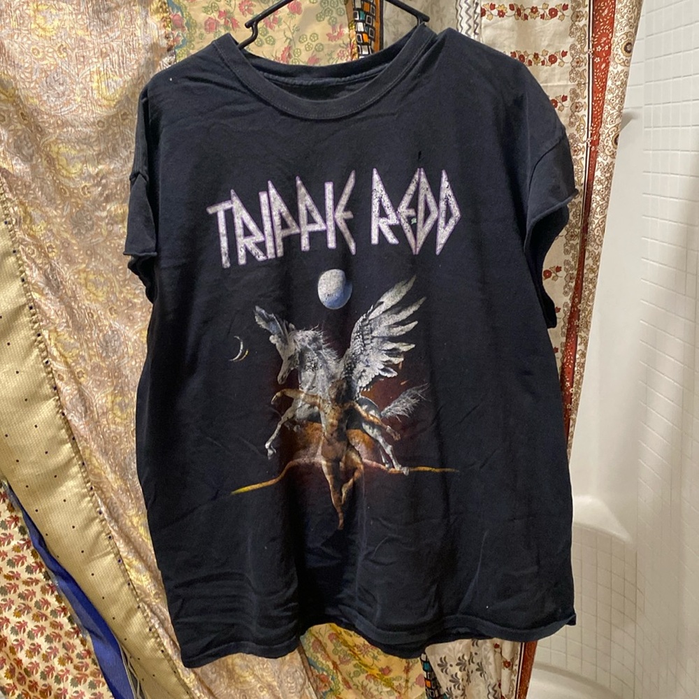 Trippie Redd Shirt